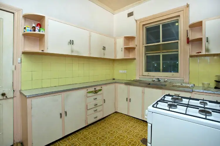 Seventh view of Homely house listing, 11 The Avenue, Lorn NSW 2320