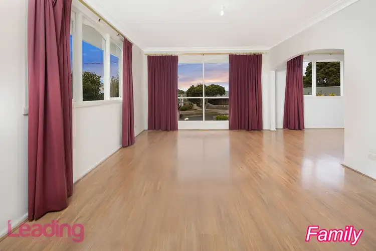 Second view of Homely house listing, 9 Light Court, Sunbury VIC 3429