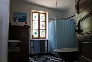 Seventh view of Homely house listing, "Colton School House" & "Bakery", Elliston SA 5670