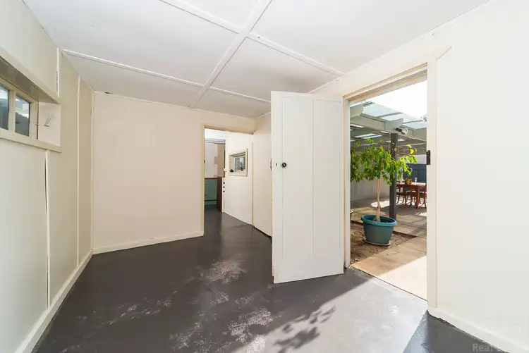 Sixth view of Homely house listing, 8 Second Street, Gawler South SA 5118