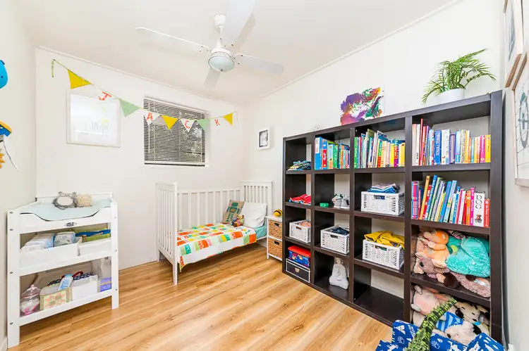 Sixth view of Homely land listing, 92 Simba Road, West Woombye QLD 4559