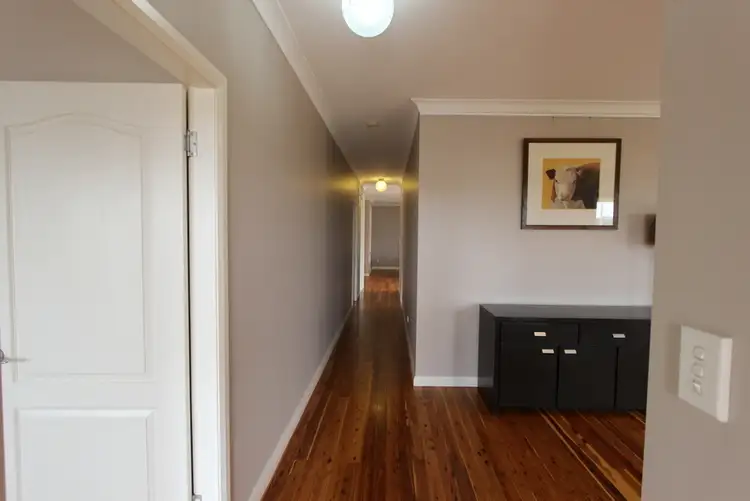 Fifth view of Homely house listing, 28 Kavanagh Circuit, Temora NSW 2666