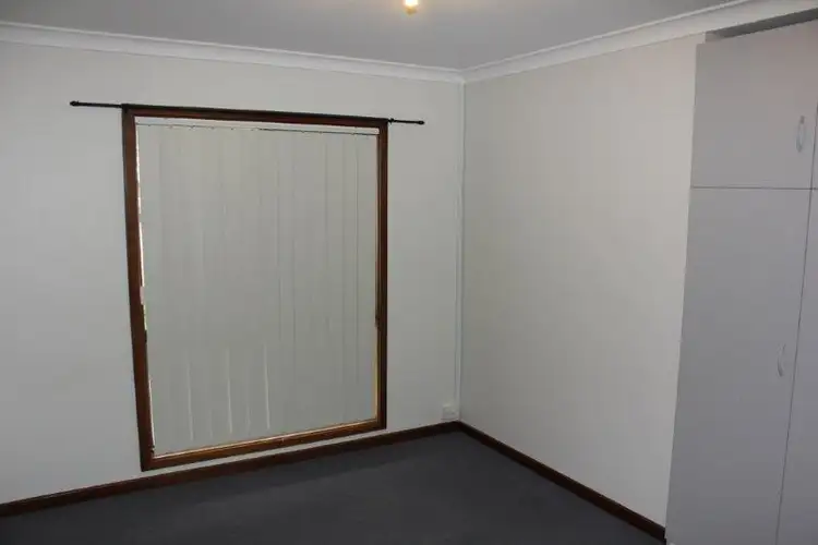 Sixth view of Homely house listing, 65 Cunningham Street, Merredin WA 6415