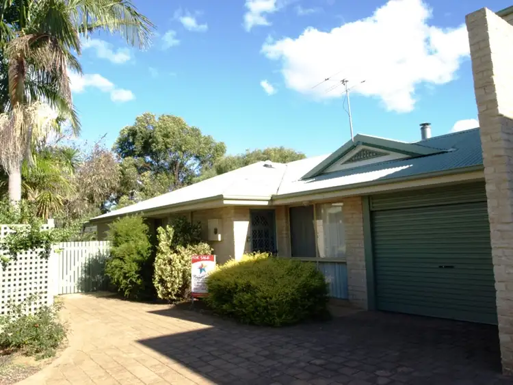Main view of Homely house listing, 2/66 Gifford Road, Dunsborough WA 6281