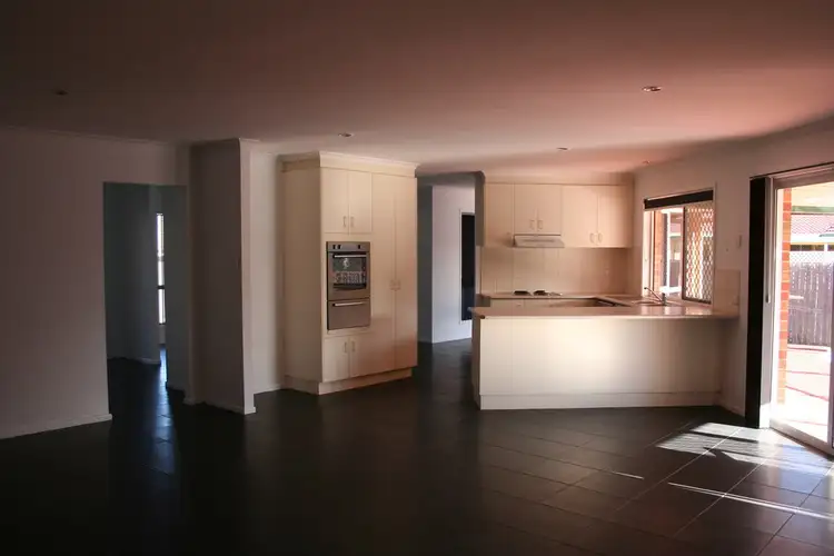 Sixth view of Homely house listing, 75 Hanlon Street, Tanah Merah QLD 4128