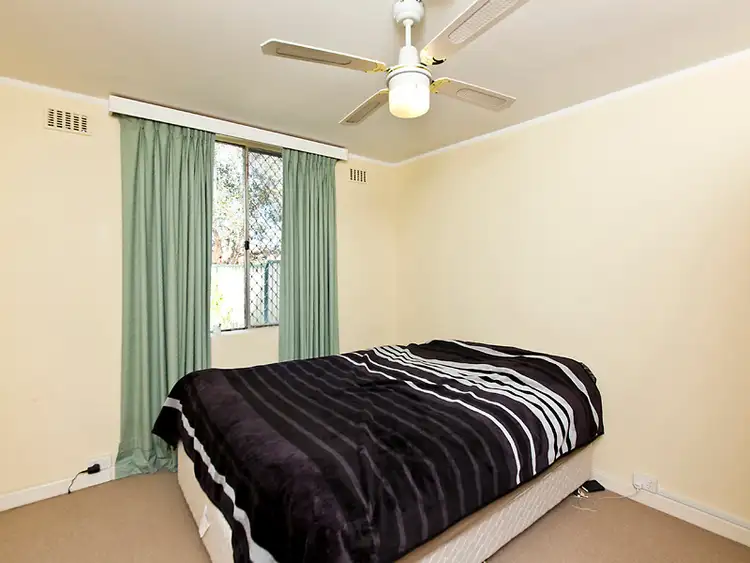 Second view of Homely unit listing, 4/24 Seventh Avenue, Maylands WA 6051