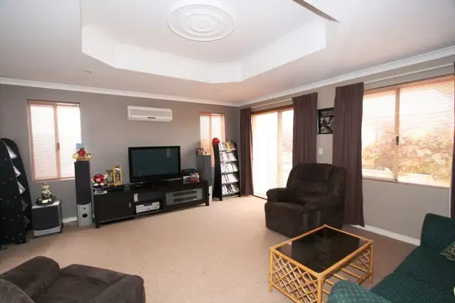 Third view of Homely house listing, 8 Hortonia Avenue, Secret Harbour WA 6173