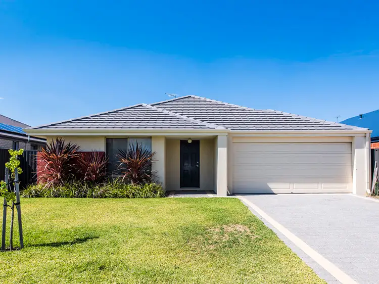 101 Gallipoli Avenue, Byford WA 6122