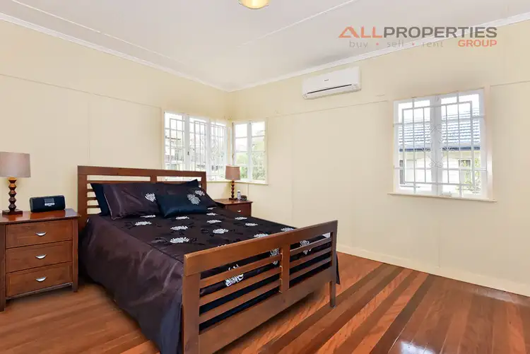 Fourth view of Homely house listing, 103 Abelia St, Inala QLD 4077