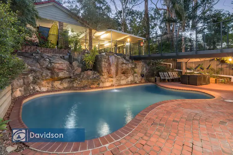 Third view of Homely house listing, 148 St George Crescent, Sandy Point NSW 2172
