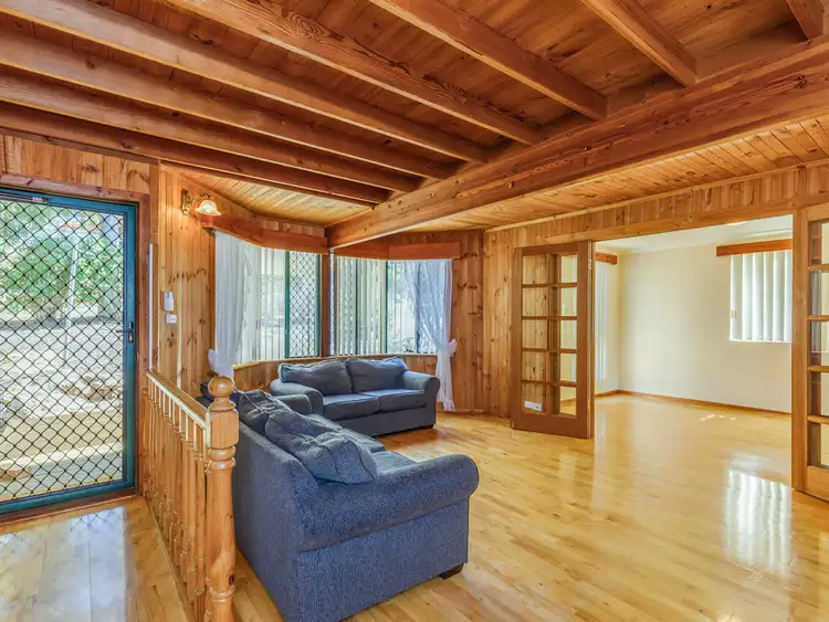 Third view of Homely house listing, 10 Barranduna Drive, Mount Nasura WA 6112