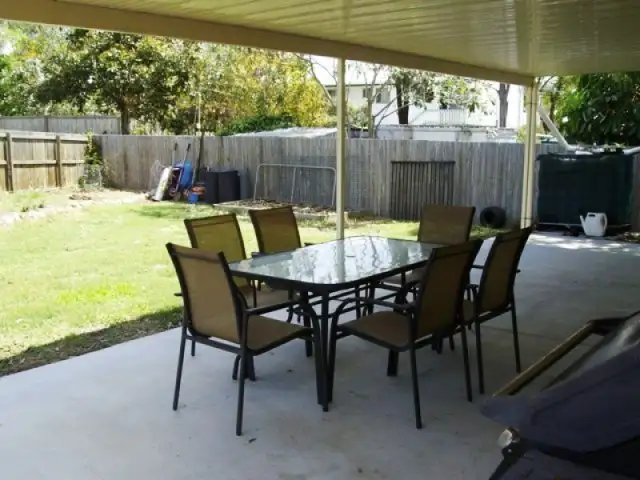 2/27 Kathleen Place, Yamanto QLD 4305