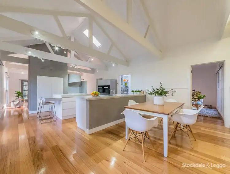 Third view of Homely rural property listing, 45 Ruttle Lane, Inverloch VIC 3996