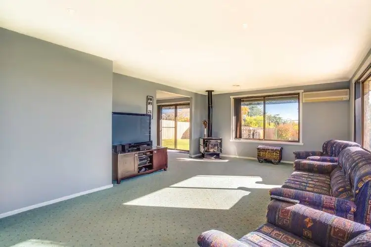 Sixth view of Homely house listing, 30 Bartlett Street, Newnham TAS 7248