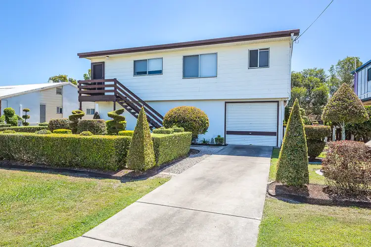 26 Quail Street, Bellara QLD 4507