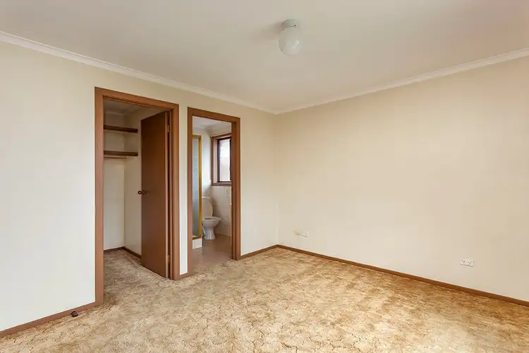 Fourth view of Homely unit listing, 2/69-71 Renshaw Street, Doncaster East VIC 3109