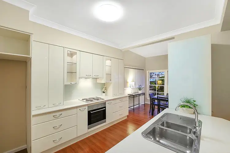 Fourth view of Homely house listing, 127 Panorama Avenue, Charmhaven NSW 2263