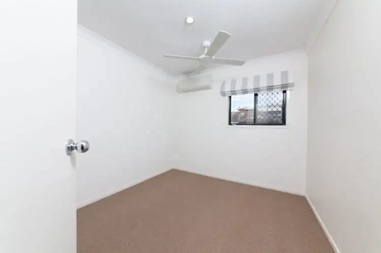 Fifth view of Homely townhouse listing, 5/75 Bayview Terrace, Clayfield QLD 4011