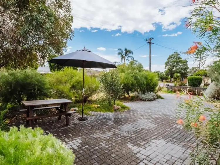 Second view of Homely house listing, 39 Hascombe Way, Morley WA 6062