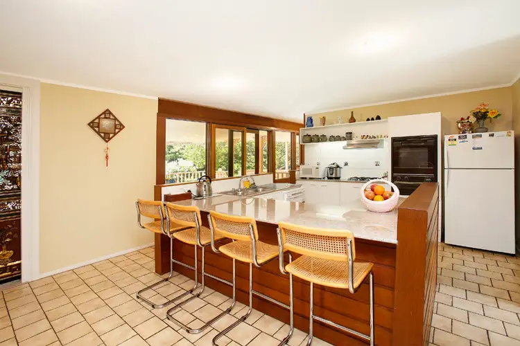 Fourth view of Homely house listing, .3 Nari Circuit, Moss Vale NSW 2577