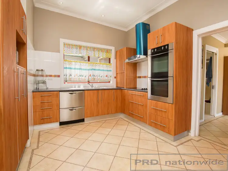 Sixth view of Homely house listing, 4 Portland Street, Horseshoe Bend NSW 2320