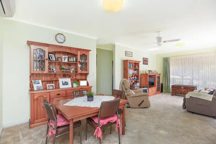 Second view of Homely house listing, 1/18 ACRAMAN STREET, Victor Harbor SA 5211