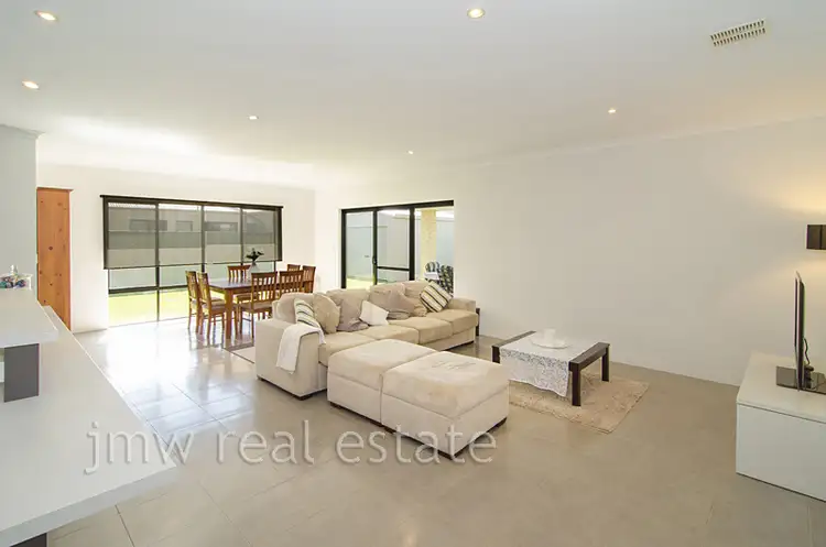 Third view of Homely house listing, 28 Cottage Drive, Vasse WA 6280