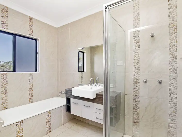 Sixth view of Homely house listing, 2 Wongabel Court, Mount Low QLD 4818