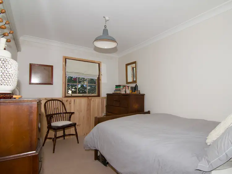 Fifth view of Homely house listing, 31 Marnie Road, Glen Forrest WA 6071