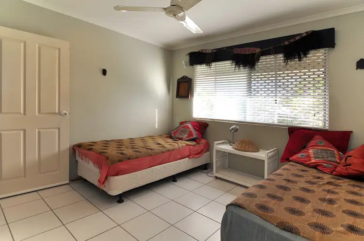 Fifth view of Homely unit listing, Address available on request