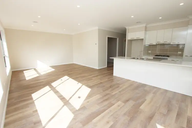 Seventh view of Homely unit listing, 4/51 Stewart Street, Bathurst NSW 2795