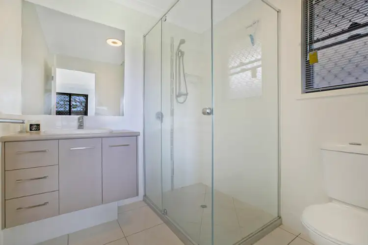 Sixth view of Homely house listing, 43 Schooner Circuit, Manly West QLD 4179