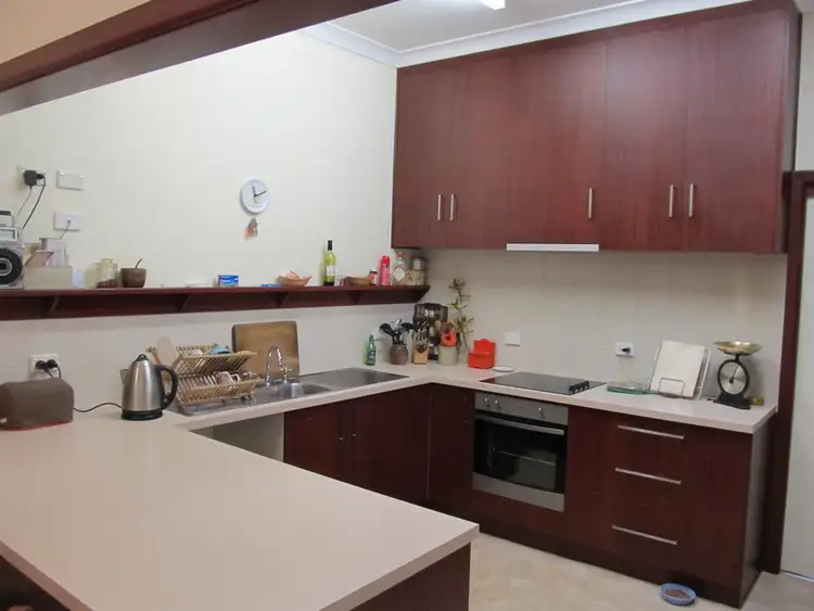 Fourth view of Homely house listing, 215 Main Road, Lindenow VIC 3865