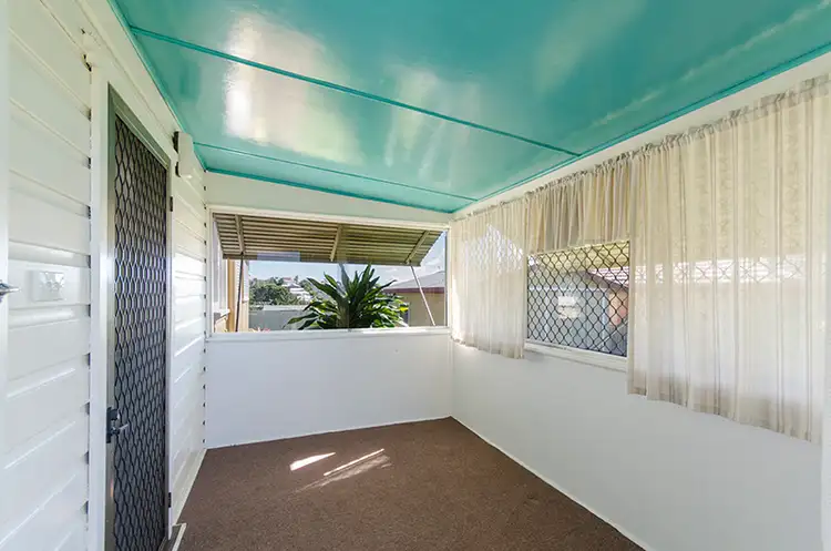 Seventh view of Homely house listing, 20 Hawthorne Street, South Grafton NSW 2460
