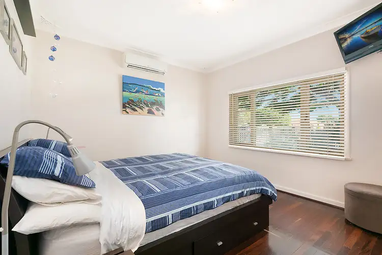 Third view of Homely house listing, 40 Boronia Street, Innaloo WA 6018