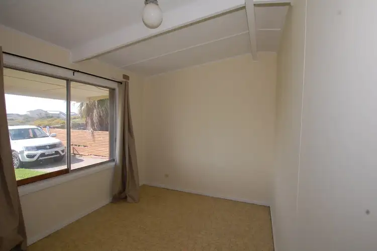 Fourth view of Homely house listing, 16 Sellicks Beach Road, Sellicks Beach SA 5174