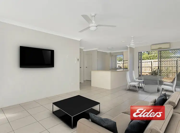 Third view of Homely house listing, 1/116 STATION ROAD, Loganlea QLD 4131