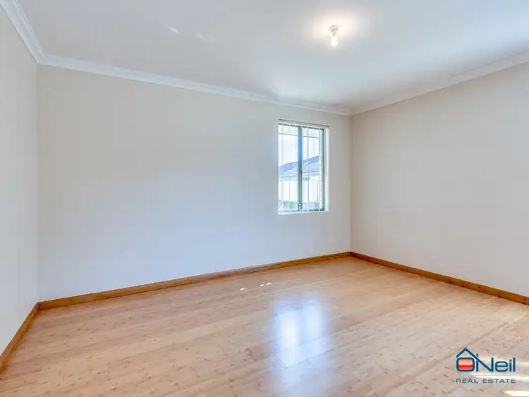 Sixth view of Homely house listing, Unit 7 / 18 Evelyn Street, Gosnells WA 6110
