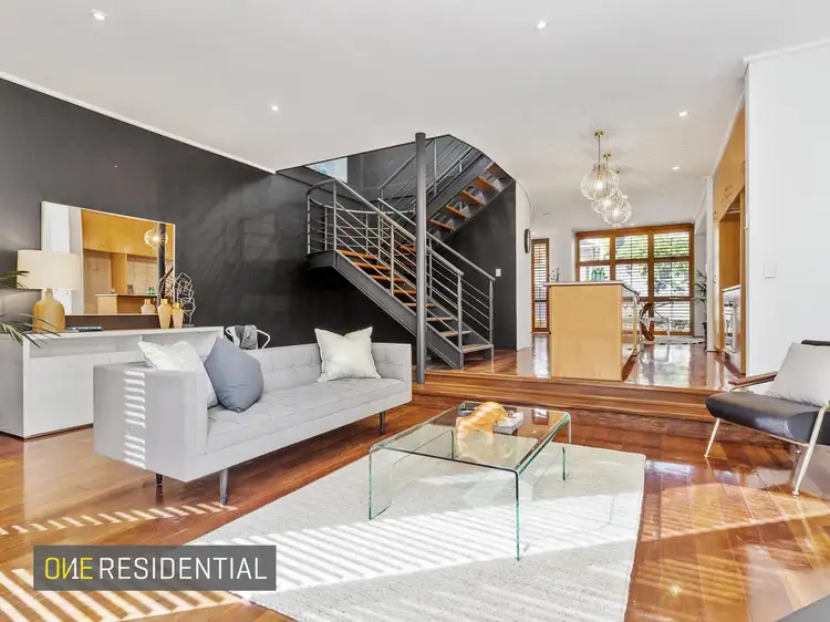 81a Redfern Street