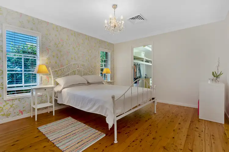 Sixth view of Homely house listing, 50 Queens Parade, Newport NSW 2106