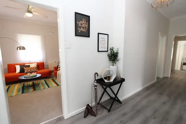 Seventh view of Homely house listing, 24 Locke Street, Raglan NSW 2795