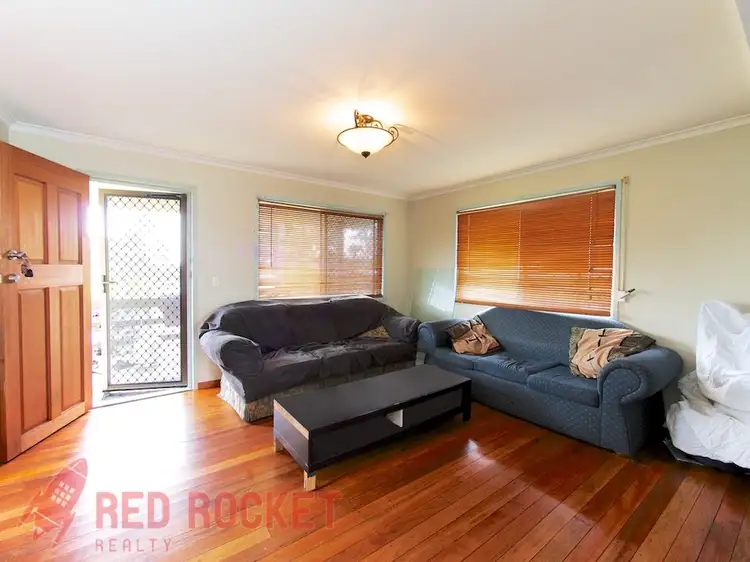 Second view of Homely house listing, 7 Karen Street, Woodridge QLD 4114