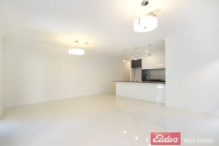 Third view of Homely house listing, 16 Santorini Walk, Mawson Lakes SA 5095