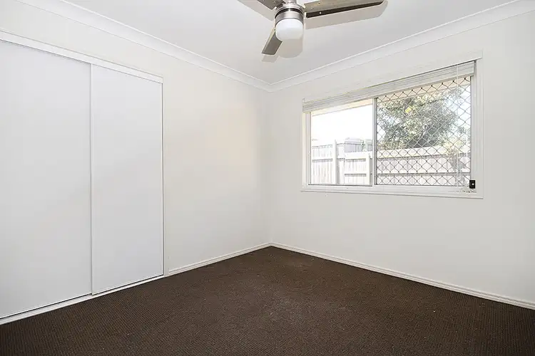 Seventh view of Homely house listing, 25 Higgs Circuit, Wynnum West QLD 4178