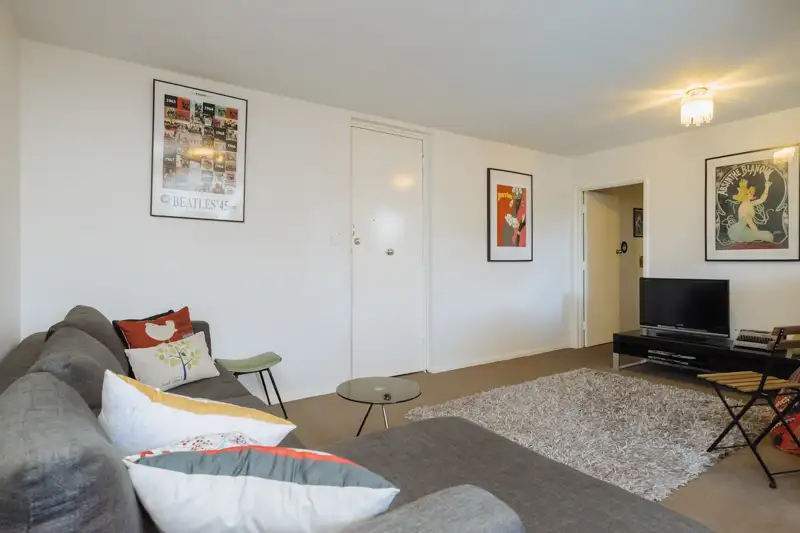 Main view of Homely apartment listing, 5/96 Guildford Road, Mount Lawley WA 6050