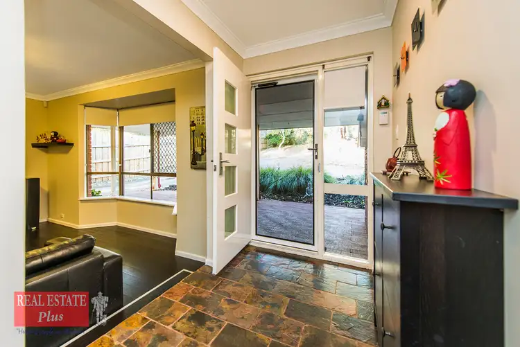 Sixth view of Homely house listing, 910 Coulston Road, Boya WA 6056