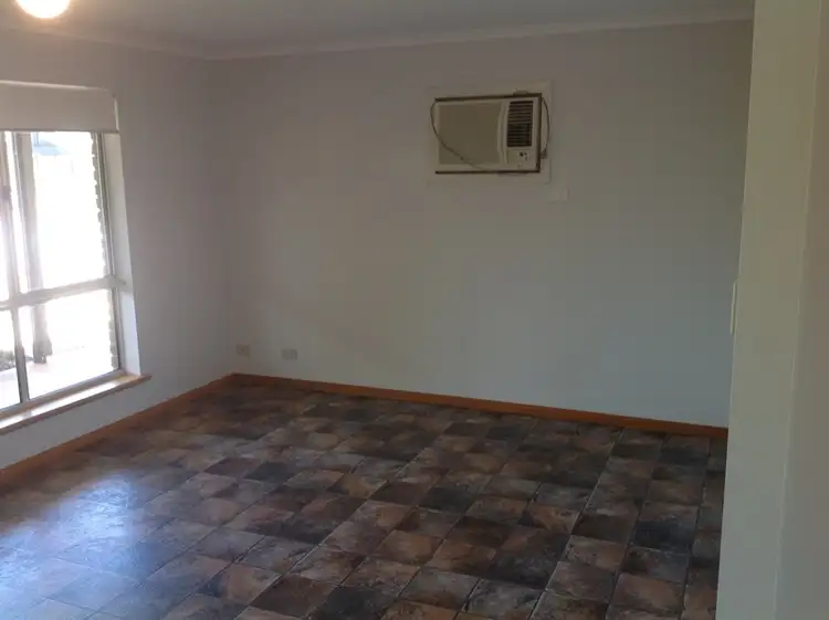 Seventh view of Homely house listing, 43 Hargreaves Road, Middleton SA 5213