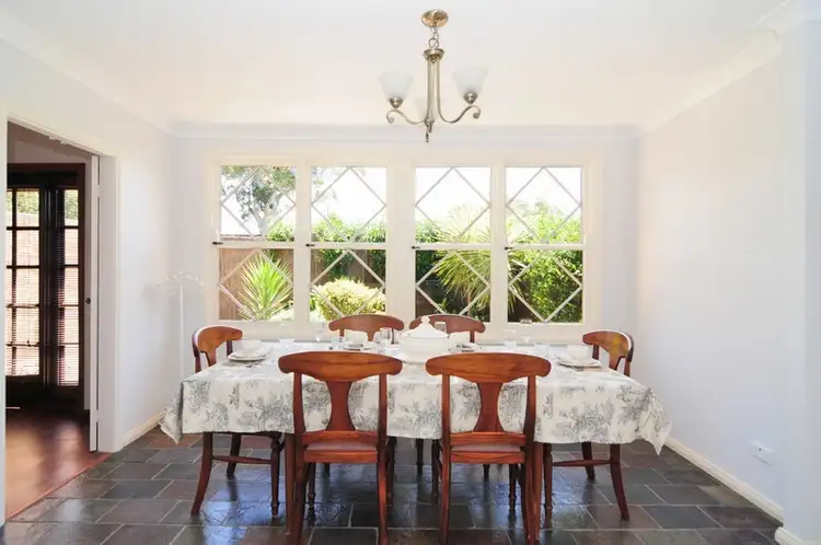Fifth view of Homely house listing, 26 Saumarez Street, Vincentia NSW 2540