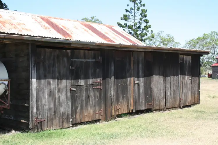 Seventh view of Homely rural property listing, Address available on request