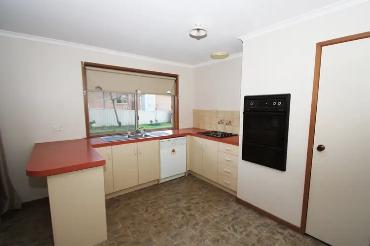 Fourth view of Homely house listing, 10 Harrier Street, Estella NSW 2650